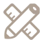 The documents to be confirmed include: product 3D drawings, mold drawings, and any related drawings required for mold flow analysis, if applicable.
